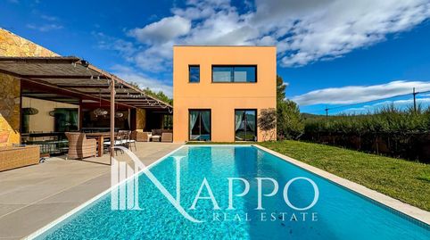 Foto 3 de Casa o chalet en venta en Morera, Bunyola, Illes Balears