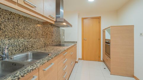 Foto 4 de Piso en venta en Del Molí D'en Saborit, Estadi - Santa Anna, Vic