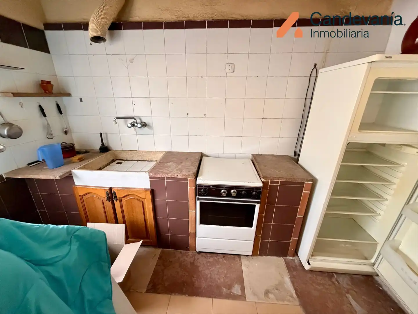 House for sale in Zuera, imagen 27