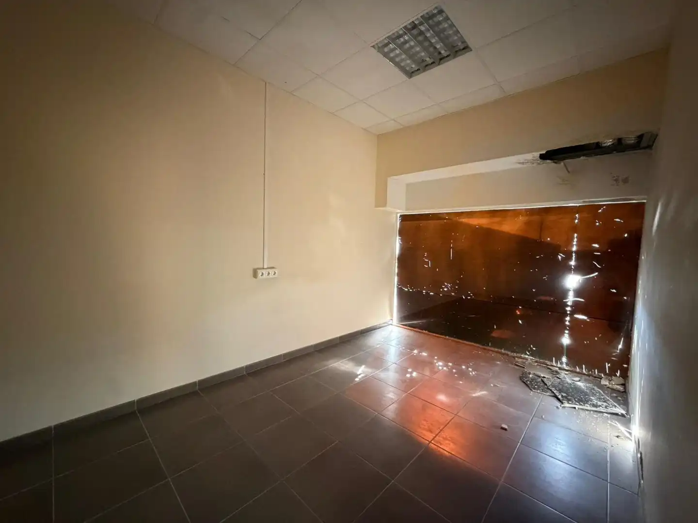 Nave industrielle à vendre à Los Franceses – La Vega, imagen 21