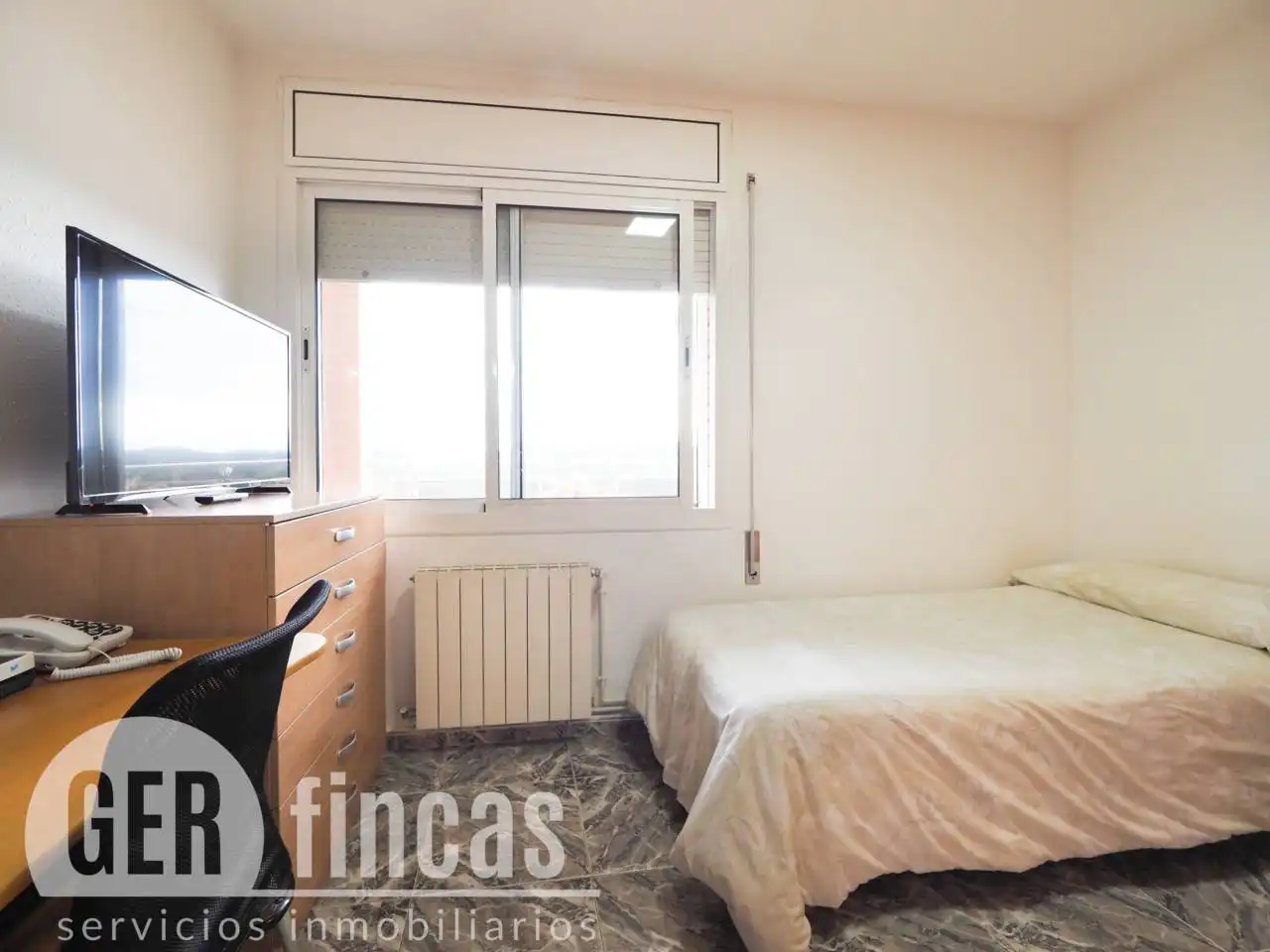 House with pool for sale in Calle Argelia, imagen 61