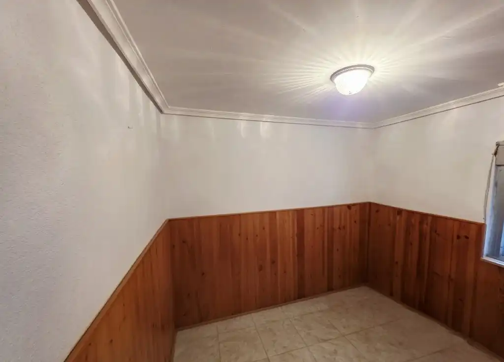 Casa en venta en Avenida Alemania-Italia, imagen 11