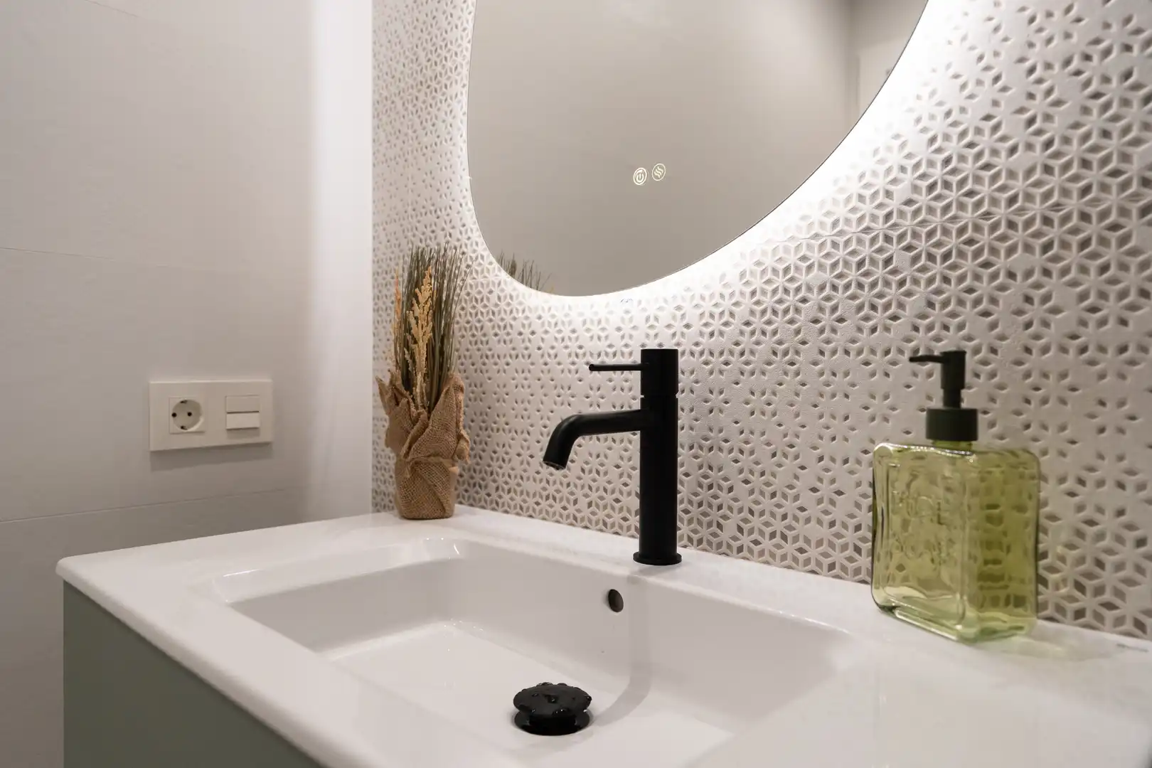 Wohnung mit Aufzug zum Verkauf in Avenida Hermanos Felgueroso 34, imagen 25