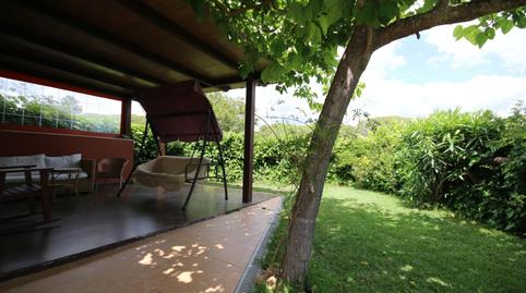 Foto 3 de Apartamento en venta en Islantilla Golf, Islantilla