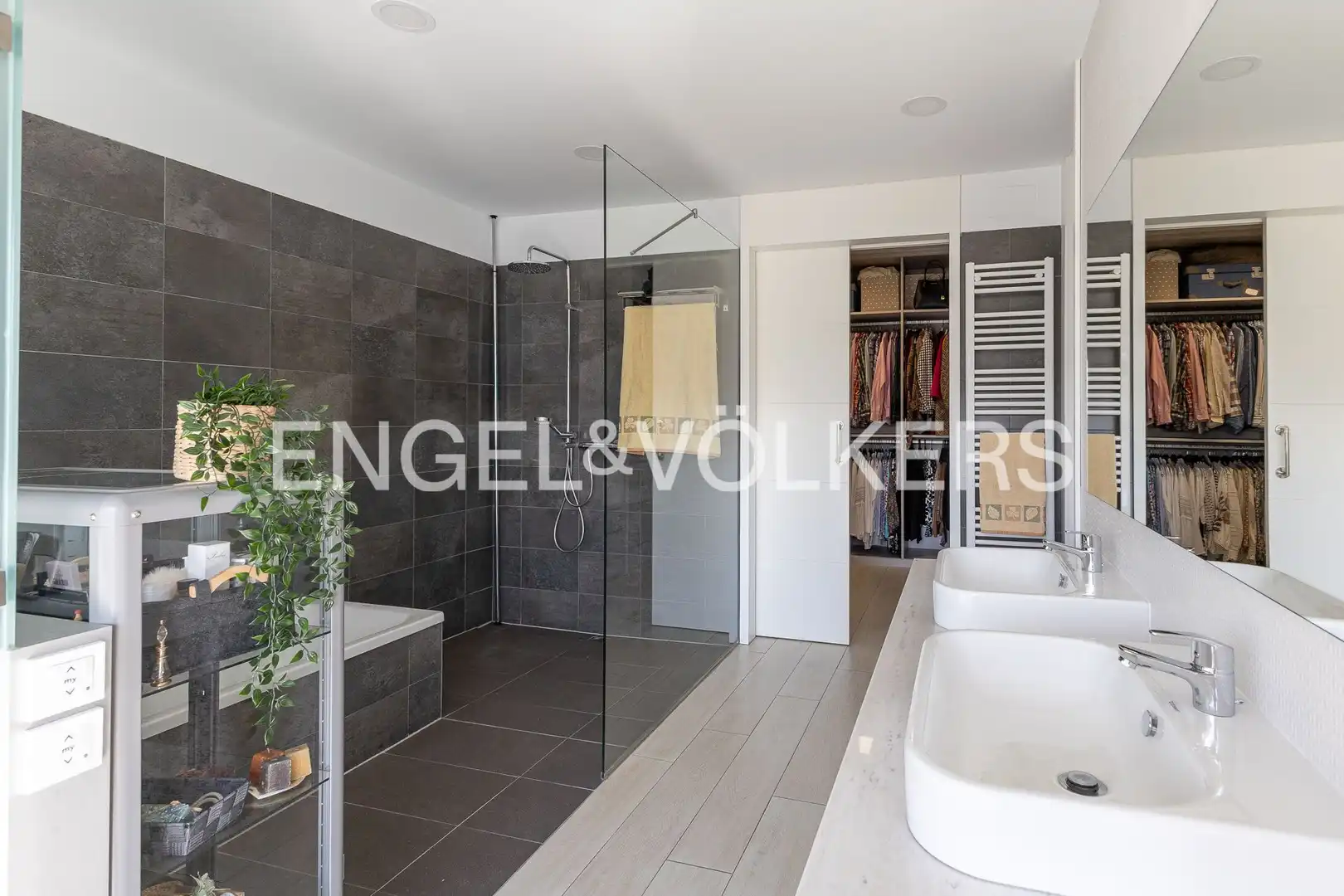 Adosado con piscina en venta en Cortijo Sur, imagen 9