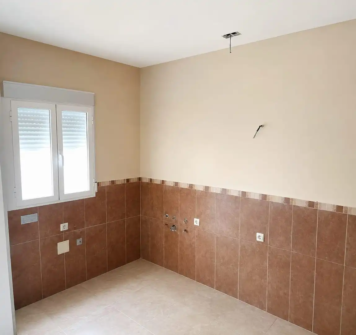 Villa à vendre à Iniesta, imagen 76