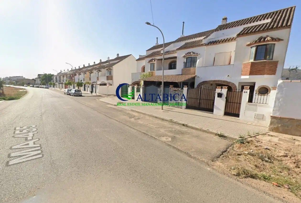 Casa en venda a Fuente Piedra, imagen 2