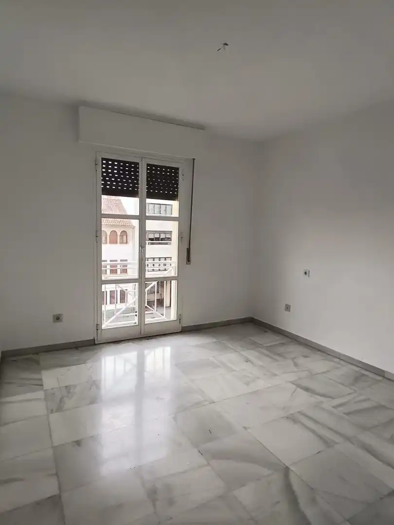 Habitación de Piso en venta en Córdoba con Aire acondicionado, Calefacción y Terraza