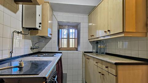 Photo 3 of House or chalet for sale in Cuesta, 26, Rollán, Salamanca