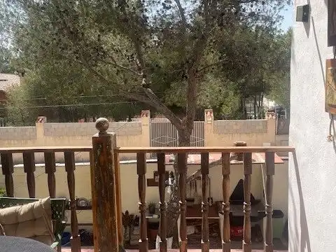 Villa avec jardin à vendre à Urbanització Terol C 104, imagen 18