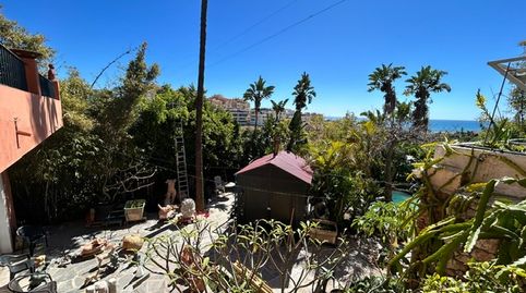 Foto 2 de Casa o chalet en venta en La Cala del Moral, Rincón de la Victoria