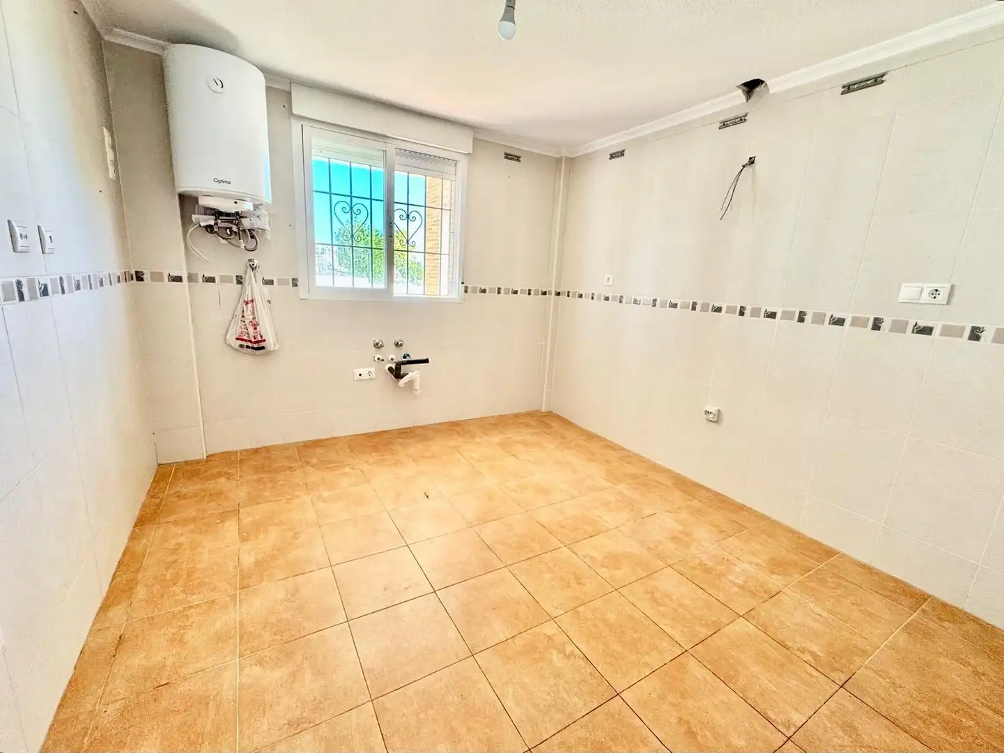 Xalet amb piscina en venda a Calle CAMINO DE SAN MIGUEL, imagen 16