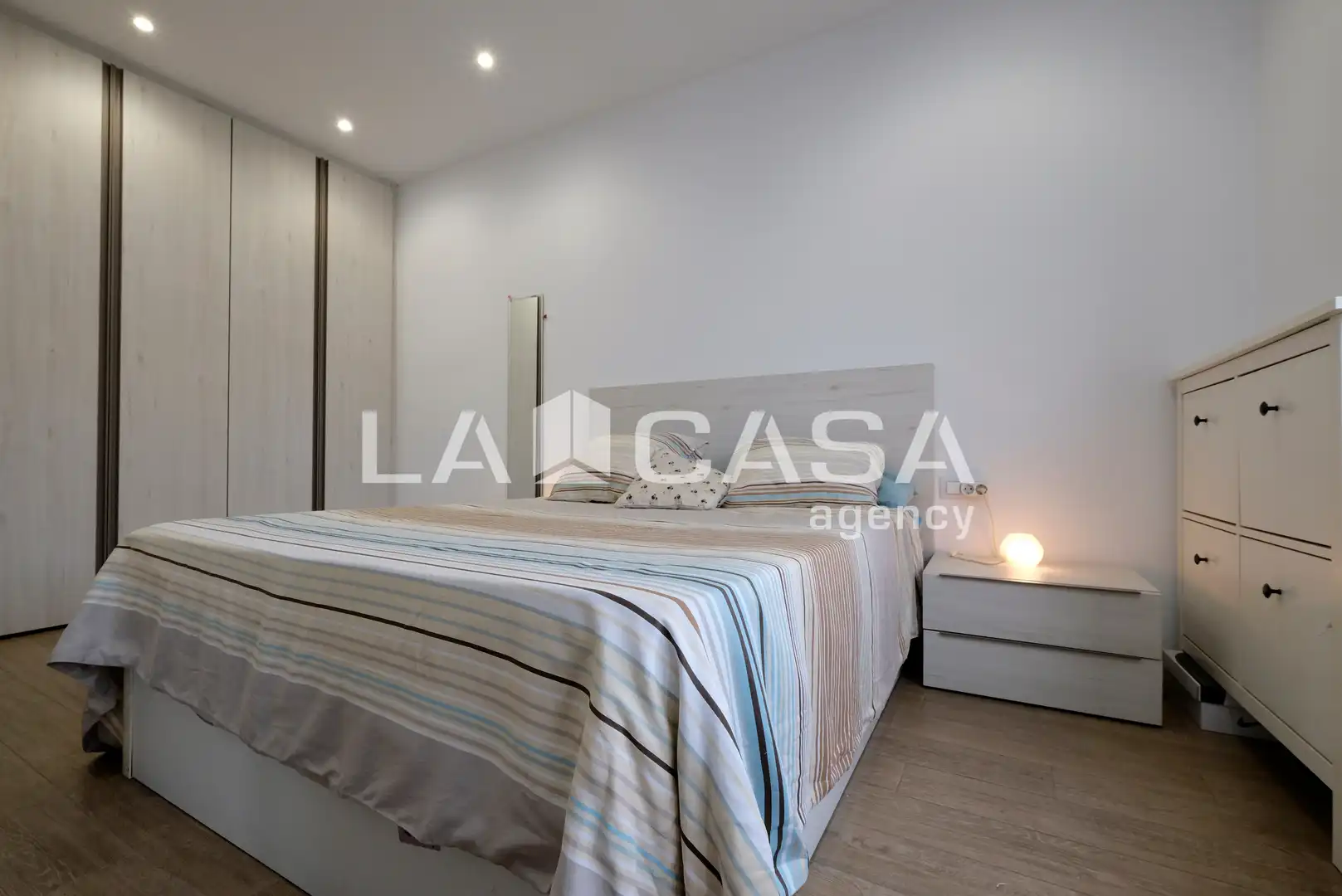 Wohnung mit Aufzug zum Verkauf in Nou Barris, imagen 15