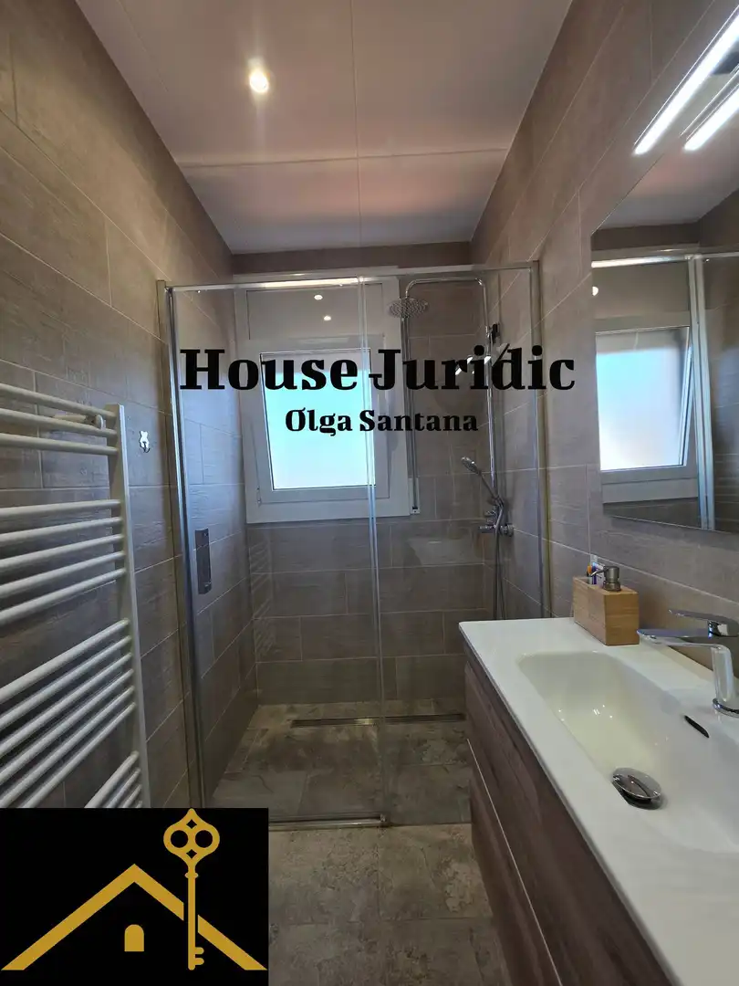 Casa con piscina en venta en Can Raimí, imagen 28