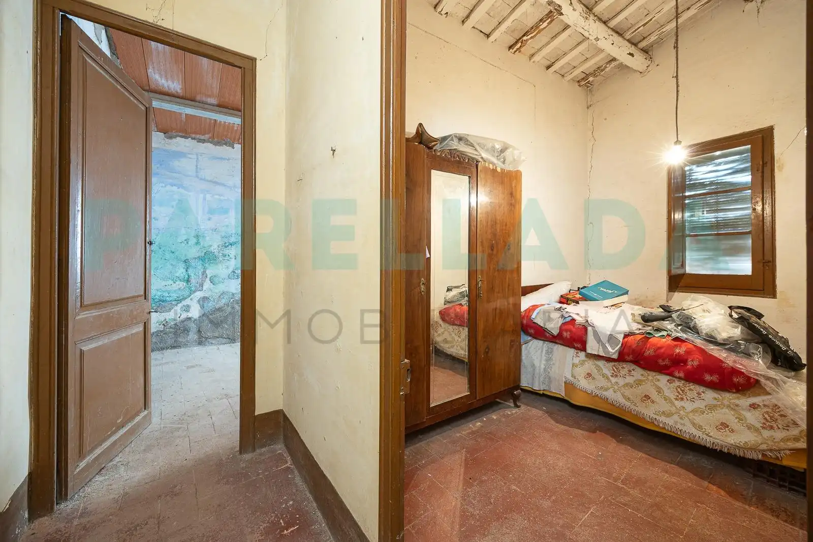 Casa en venda a Tiana, imagen 16