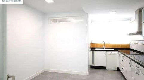 Foto 4 de Piso en venta en Calle Calle Narciso Pérez Texeira, Perchel Norte, Málaga Capital