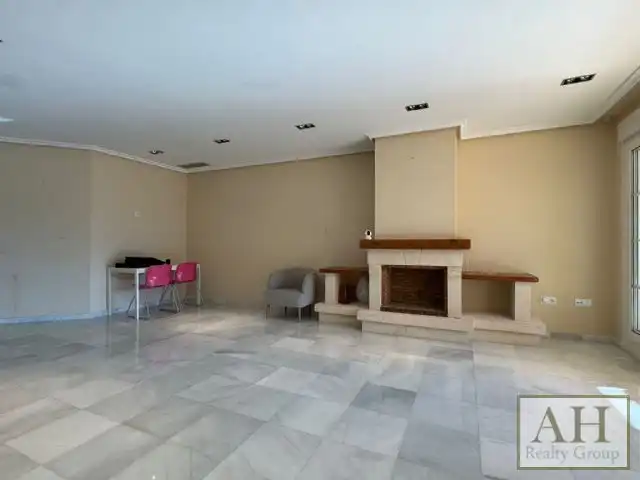 Apartament en venda a Altea Hills, imagen 8