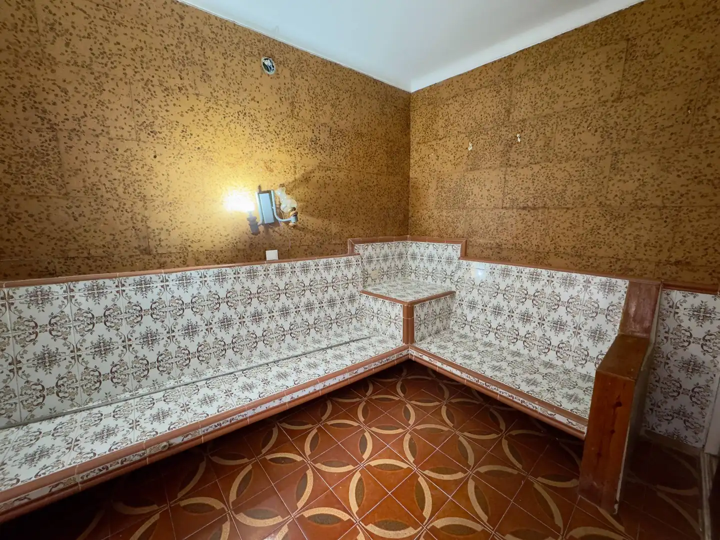 Casa aparellada en venda a Mont Ferrant - Joan Carles I, imagen 9