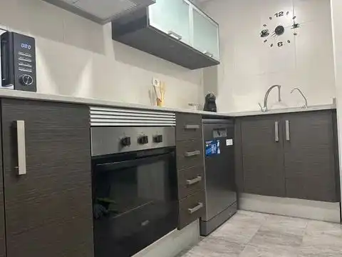 Cuina de Pis de lloguer en Elche ciudad