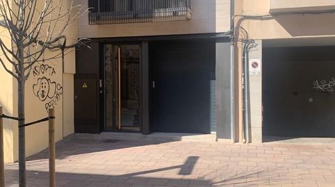 Foto 3 von Geschaftsraum zum Verkauf in Centre, Mataró