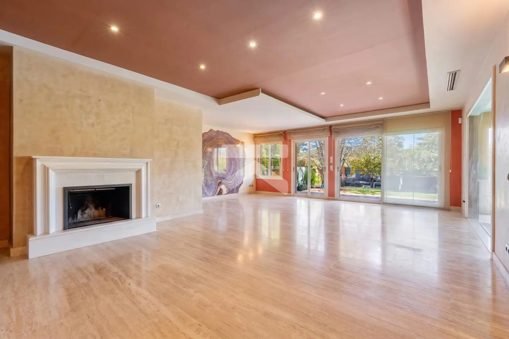 Villa mit Terrasse zum Verkauf in Vilafortuny - Cap de Sant Pere, imagen 10