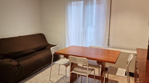 Photo 2 of Flat for sale in La Seu d'Urgell, Lleida