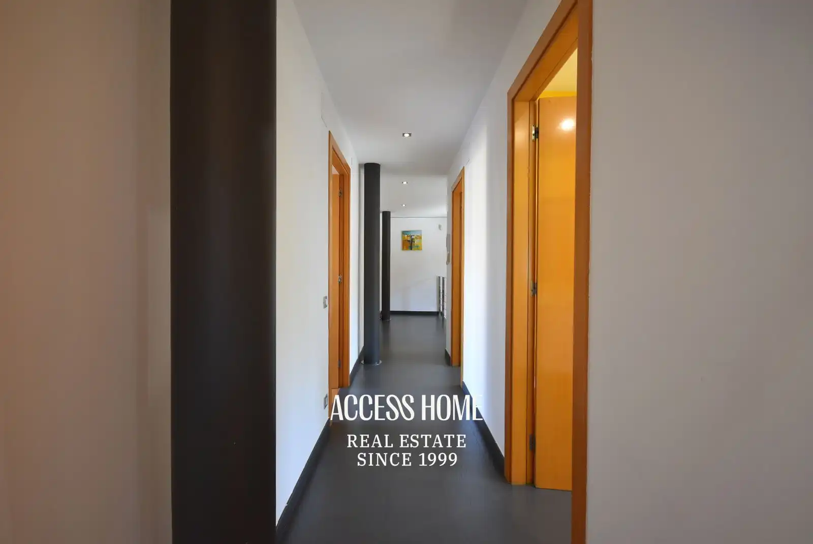 Maison avec piscine à vendre à Alella, imagen 26