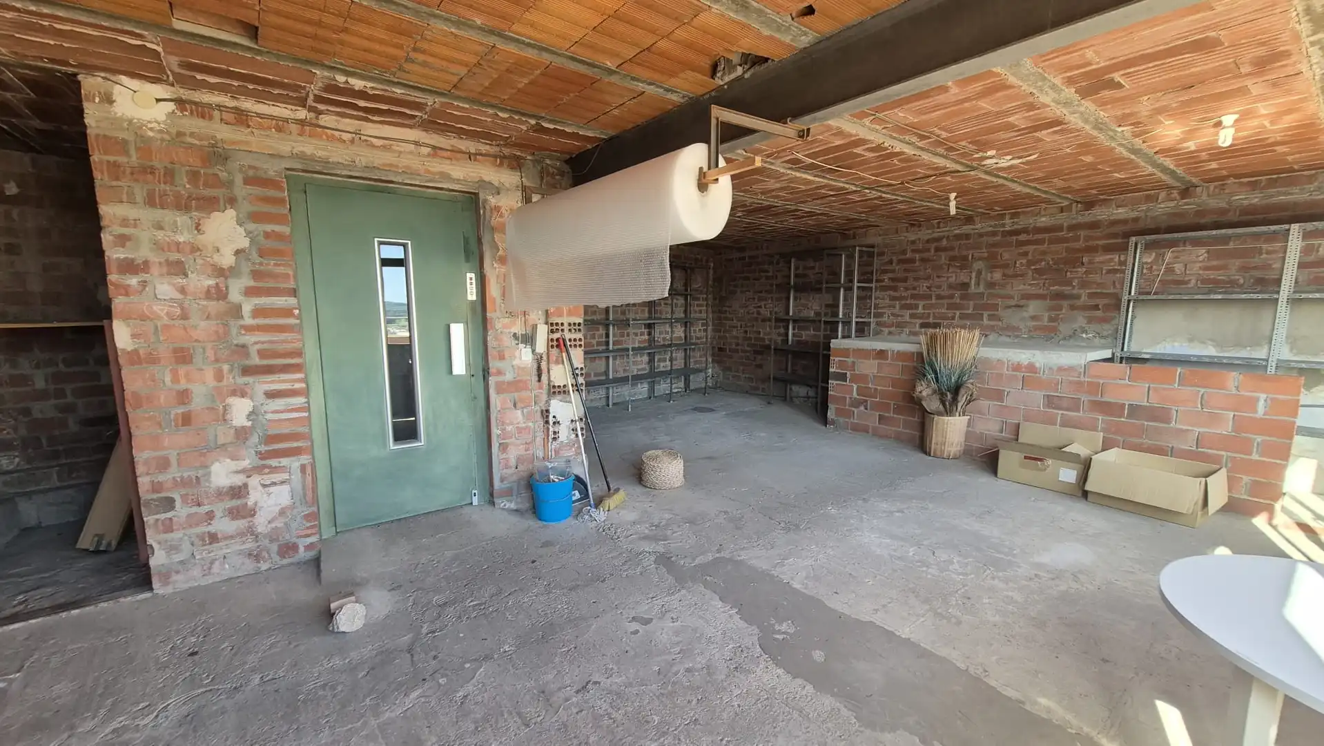 Finca rústica en venda en Palafrugell amb Terrassa, Balcó i Alarma