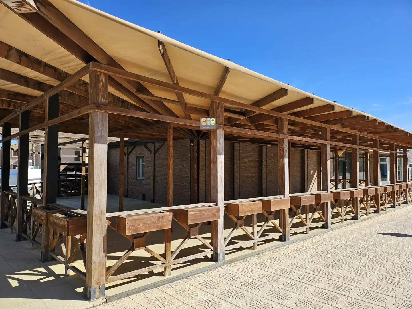 Local comercial en venta en Calle Camino Viejo de Altea, imagen 2