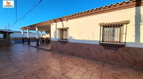 Foto 3 de Casa o chalet en venta en Medina Sidonia, Cádiz