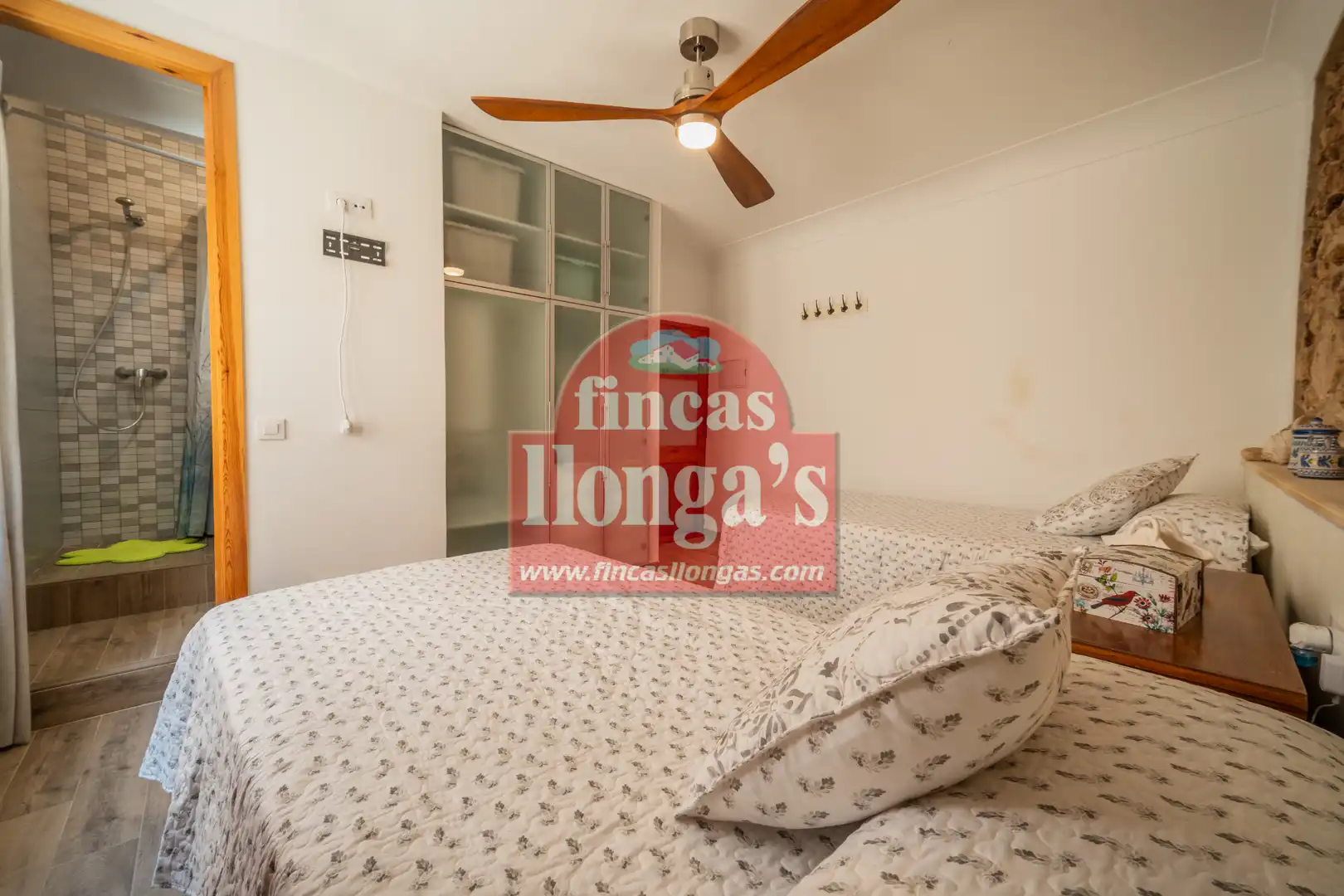 Maison à vendre à Ciutadella, imagen 32