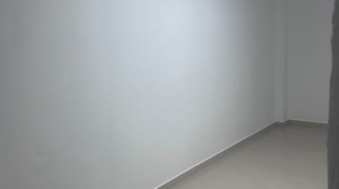 Photo 2 of Storage room for rent in Calle Alcalde Rafael Higon, 1b, Centro, Chiva