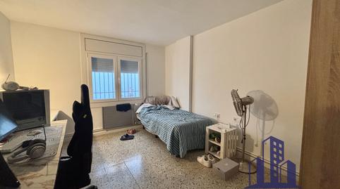 Foto 5 de Piso en venta en Carrer de Raimon D'abadal, Remei - La Guixa, Vic