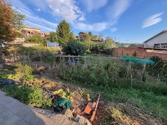 Terreno residencial en venta en Camp de la Batalla, imagen 4