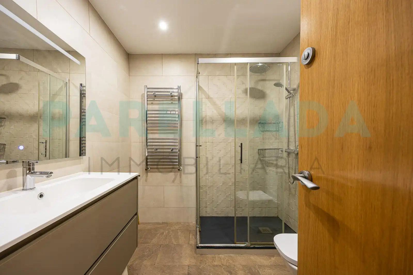 Ático con ascensor en venta en Centre, imagen 14