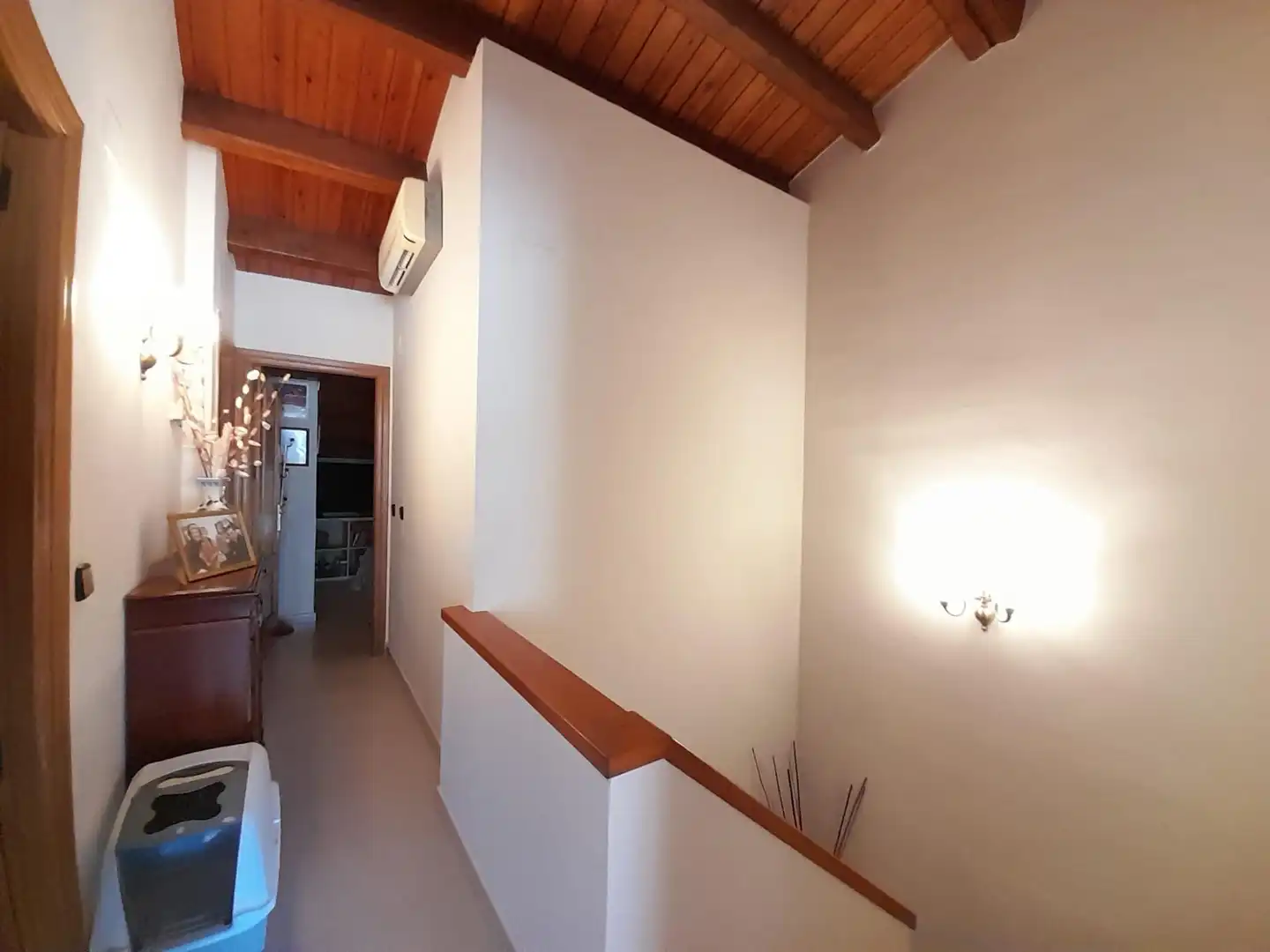 Wohnung mit Terrasse zum Verkauf in Canet de Mar, imagen 12