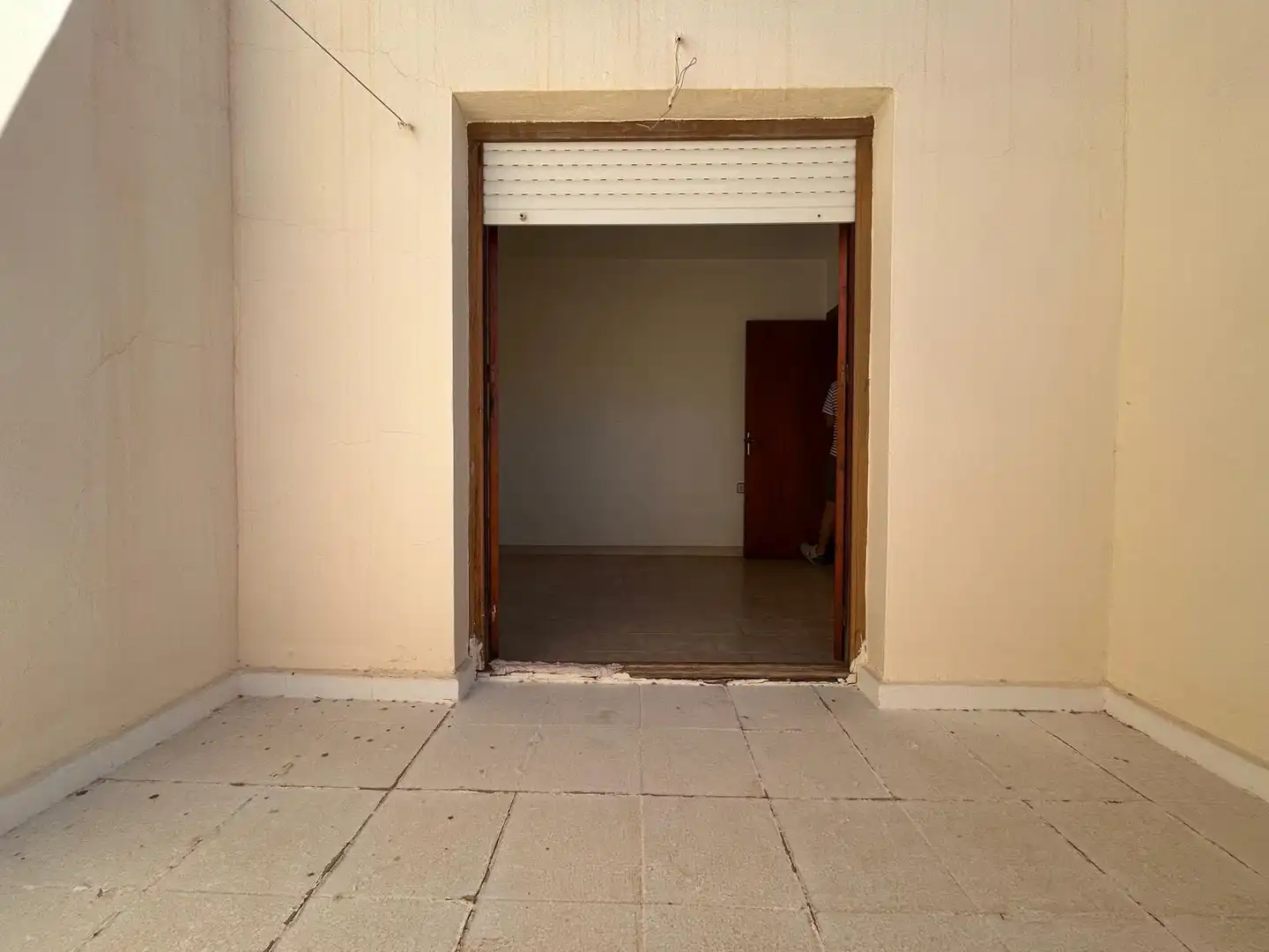 Casa o xalet en venda en Adra