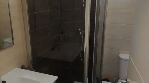 Foto 3 de Habitació a Paseo Prado de la Magdalena, 4, Batallas, Valladolid Capital