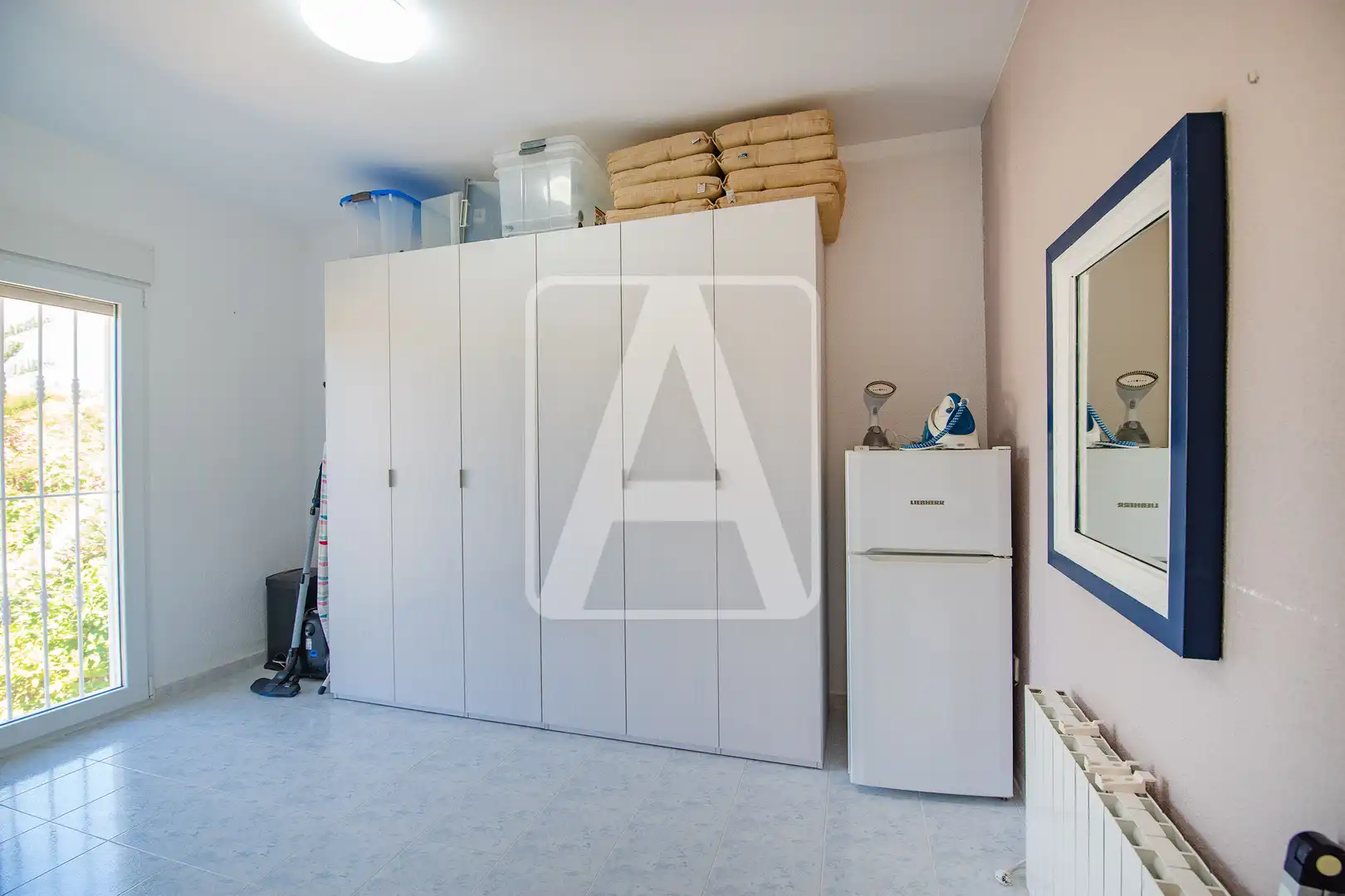 Detached house with pool for sale in Carrió - La Merced - Los Pinos, imagen 34