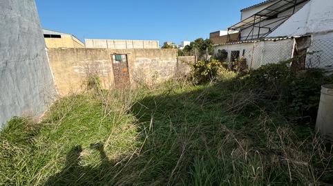 Foto 3 de Casa o xalet en venda a Calle Doctor Severo Ochoa, Tocina, Sevilla