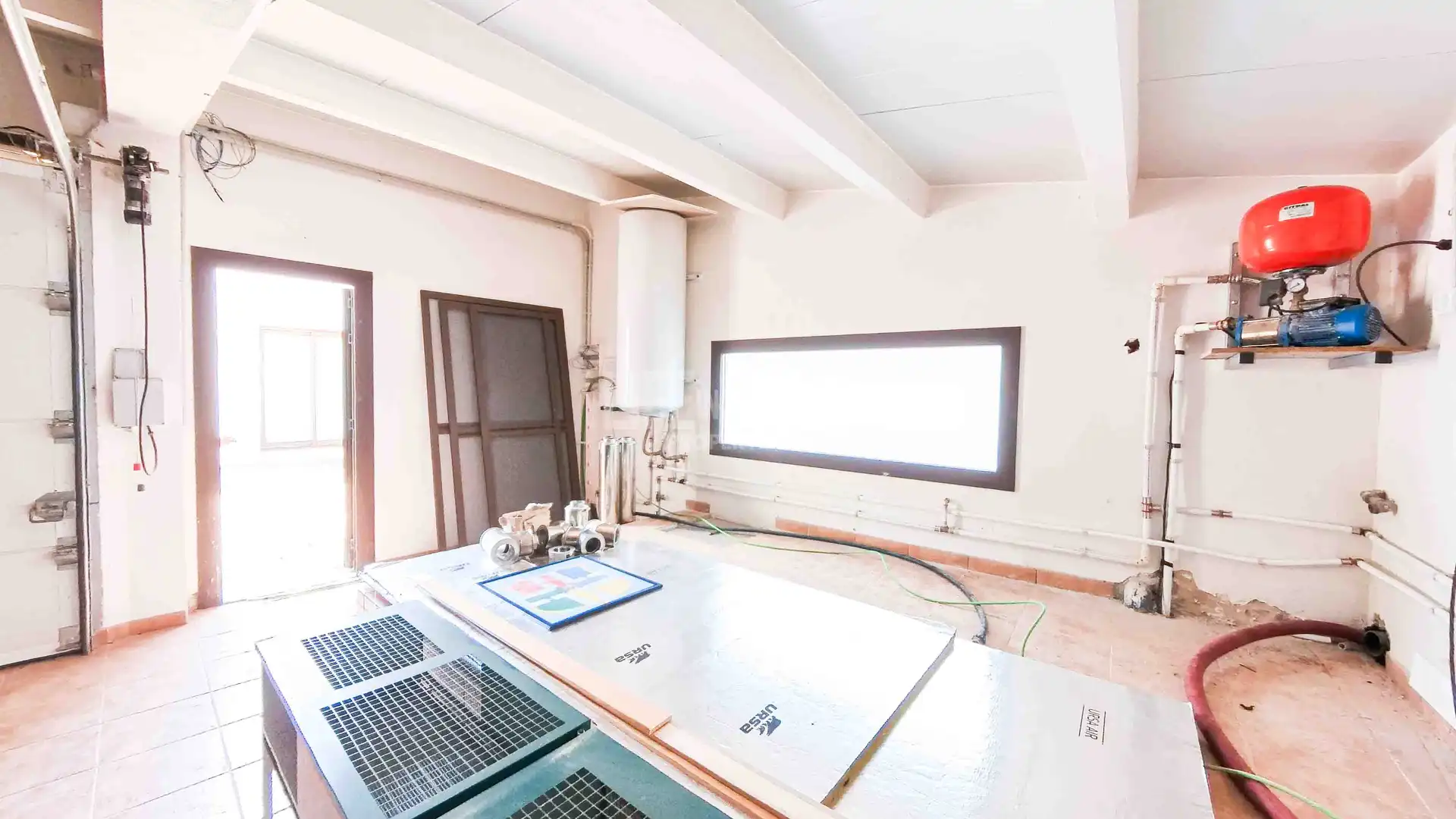 Casa o xalet en venda a Masdenverge