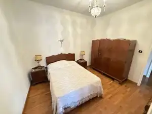 Habitación de Piso en venta en Palencia con Calefacción y Amueblado