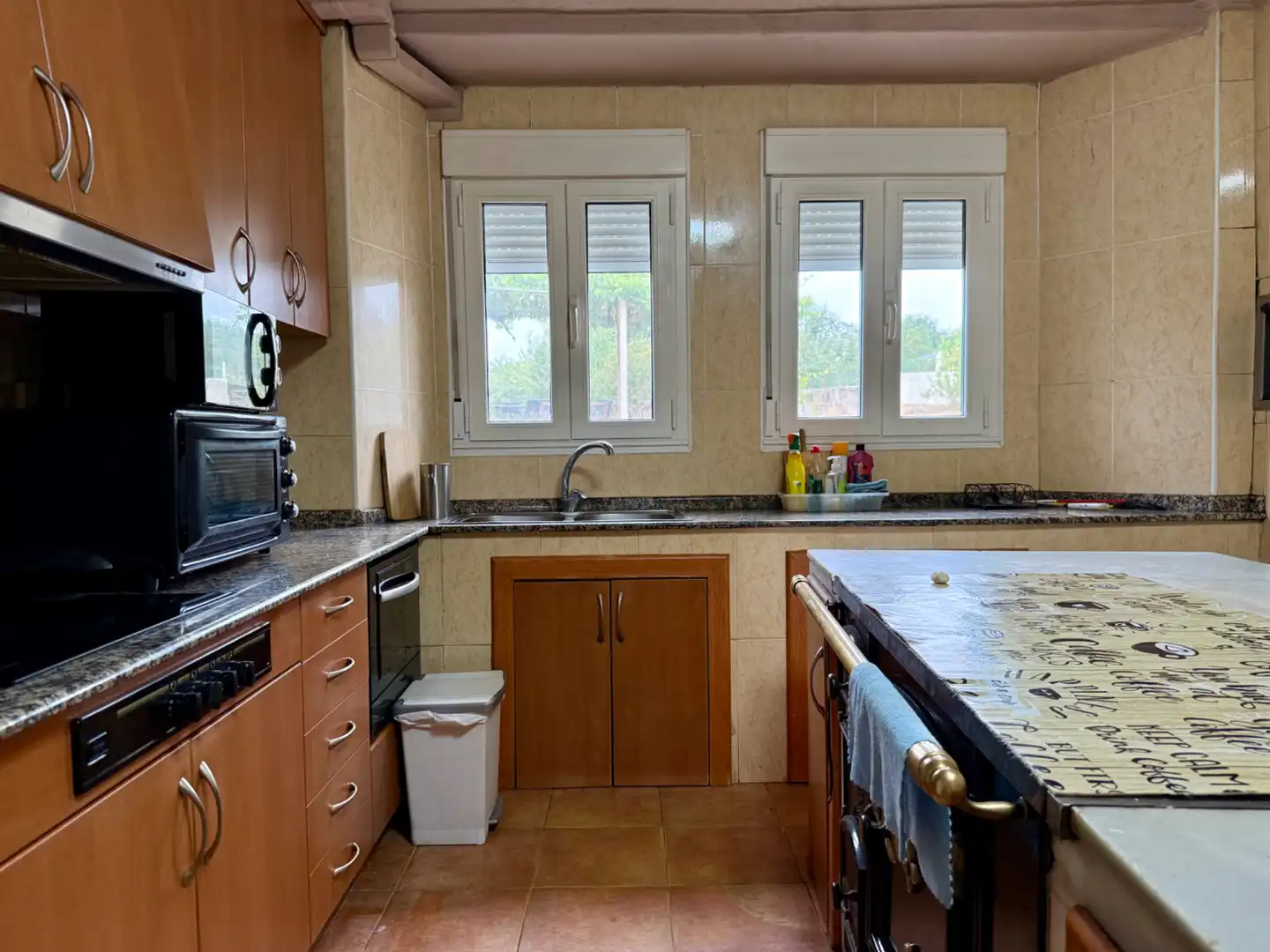 Maison avec terrasse à vendre à LU-P-1601, imagen 7