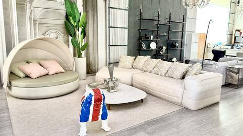 Photo 4 of Premises for sale in La Dama de Noche - La Alzambra, Marbella