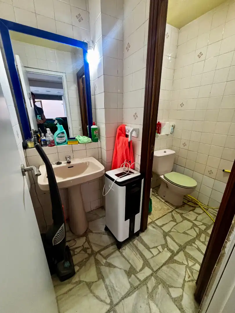 Local comercial en alquiler en Zona Centro - Ayuntamiento, imagen 6