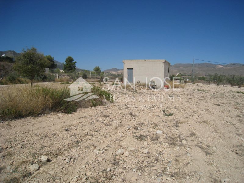 Building for sale in La Romana