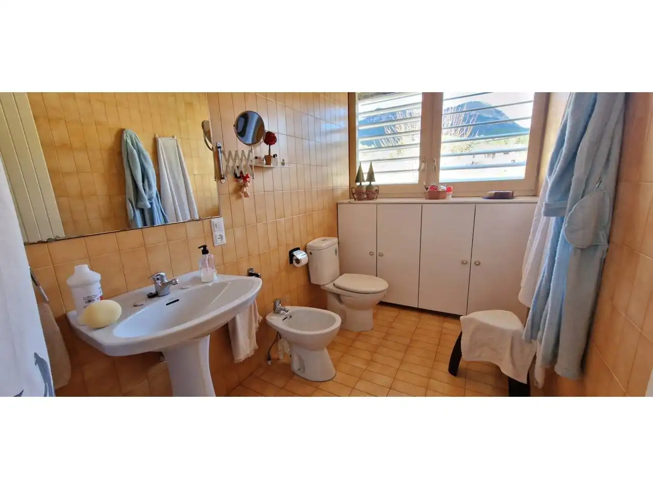 Houses for sale in Vilada