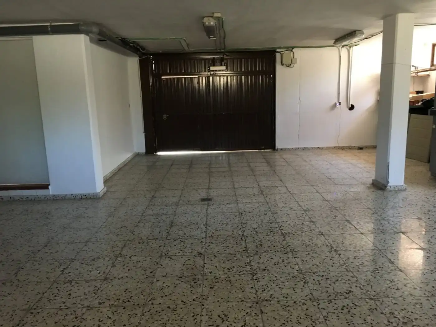 Houses for sale in Murcia  with Air Conditioner, Private garden and Terrace