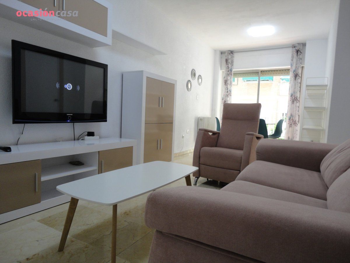 Wohnung zum verkauf in Camino de Ronda, Ronda,  Granada Capital