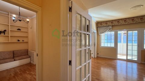 Foto 3 de Piso en venta en Santa Marina, Badajoz Capital